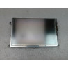 ECRAN GPS CITROEN C4