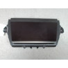 BLOC COMPTEURS CITROEN E-C4