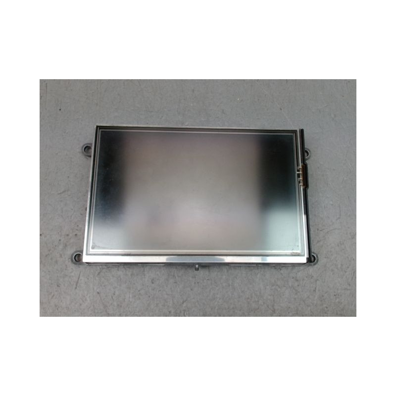 ECRAN GPS CITROEN C4 PICASSO