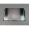 ECRAN GPS CITROEN C4 PICASSO