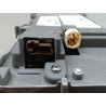 ECRAN GPS CITROEN C4 PICASSO