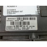 ECRAN GPS CITROEN C4 PICASSO
