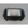 ECRAN GPS RENAULT KOLEOS 2008-