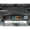 ECRAN GPS RENAULT KOLEOS 2008-