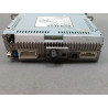 AUTORADIO DACIA SANDERO II Phase 1 2012-...