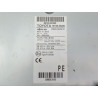 AUTORADIO TOYOTA YARIS 2005-