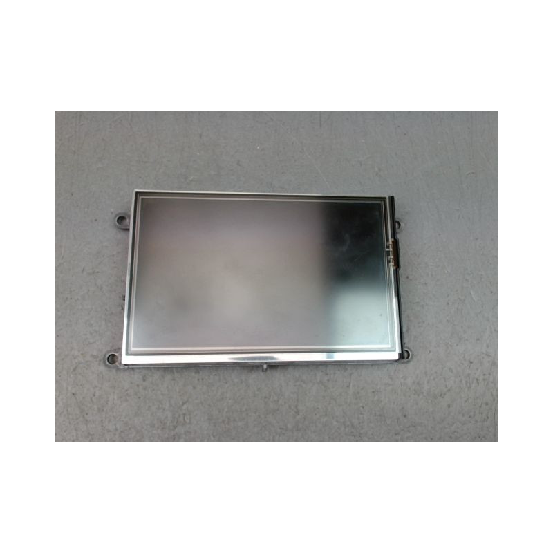 ECRAN GPS CITROEN GRAND C4 PICASSO 2006-