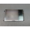 ECRAN GPS CITROEN GRAND C4 PICASSO 2006-