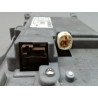 ECRAN GPS CITROEN GRAND C4 PICASSO 2006-