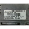 ECRAN GPS CITROEN GRAND C4 PICASSO 2006-