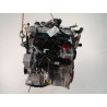 MOTEUR HYBRIDE TOYOTA YARIS II 2010- 1.5 Hybrid 