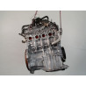 MOTEUR HYBRIDE TOYOTA YARIS II 2010- 1.5 Hybrid 