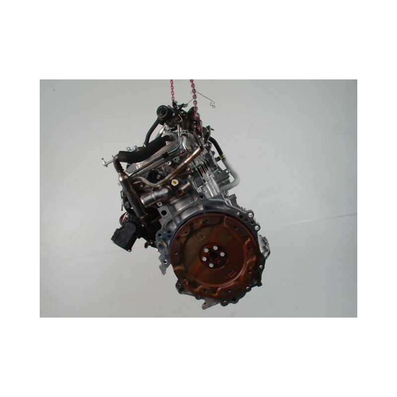 MOTEUR HYBRIDE TOYOTA YARIS II 2010- 1.5 Hybrid 