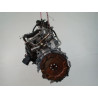 MOTEUR HYBRIDE TOYOTA YARIS II 2010- 1.5 Hybrid 