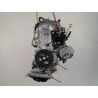 MOTEUR HYBRIDE TOYOTA YARIS II 2010- 1.5 Hybrid 