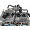 MOTEUR HYBRIDE TOYOTA YARIS II 2010- 1.5 Hybrid 