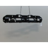 ABSORBEUR PARE-CHOC ARRIERE CITROEN C3 II Phase 2 (A51) 2013-2016