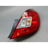 FEU ARRIERE DROIT OPEL CORSA IV Phase 1 (D) 2006-2010