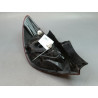 FEU ARRIERE DROIT OPEL CORSA IV Phase 1 (D) 2006-2010