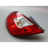 FEU ARRIERE GAUCHE  OPEL CORSA IV Phase 1 (D) 2006-2010