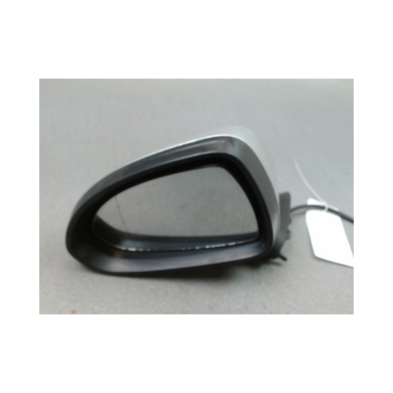 RETROVISEUR EXTERIEUR ELECTRIQUE GAUCHE OPEL CORSA IV Phase 1 (D) 2006-2010