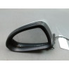 RETROVISEUR EXTERIEUR ELECTRIQUE GAUCHE OPEL CORSA IV Phase 1 (D) 2006-2010