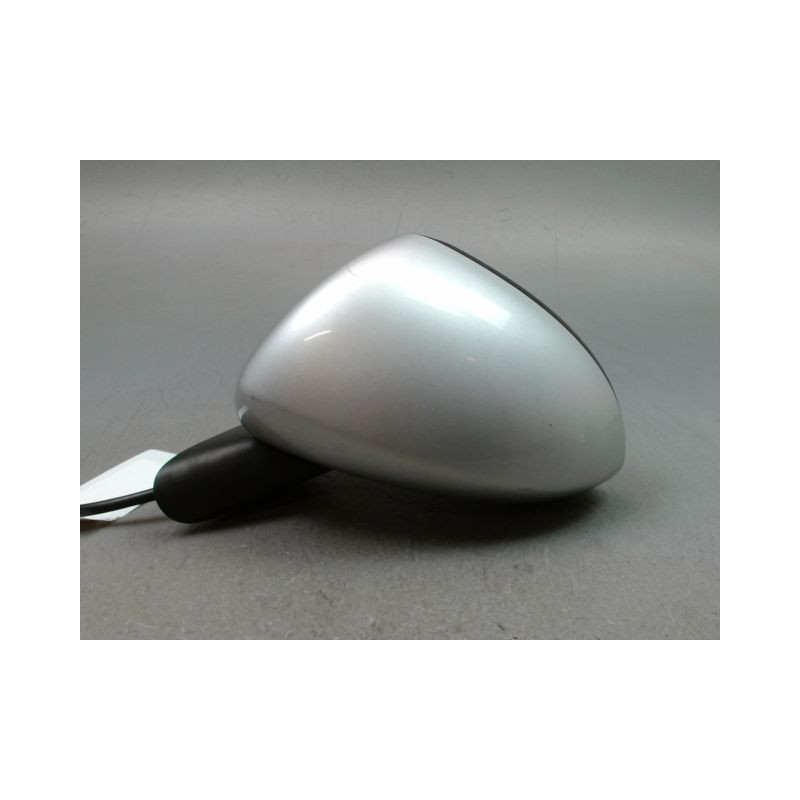 RETROVISEUR EXTERIEUR ELECTRIQUE GAUCHE OPEL CORSA IV Phase 1 (D) 2006-2010
