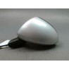 RETROVISEUR EXTERIEUR ELECTRIQUE GAUCHE OPEL CORSA IV Phase 1 (D) 2006-2010