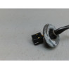 RETROVISEUR EXTERIEUR ELECTRIQUE GAUCHE OPEL CORSA IV Phase 1 (D) 2006-2010