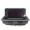 ECRAN GPS AUDI Q3