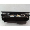 ECRAN GPS AUDI Q3