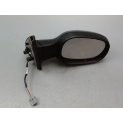 RETROVISEUR EXT ELECTRIQUE D