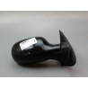 RETROVISEUR EXTERIEUR ELECTRIQUE DROIT NISSAN MICRA III Phase 3 2007-2010