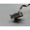 RETROVISEUR EXTERIEUR ELECTRIQUE DROIT NISSAN MICRA III Phase 3 2007-2010