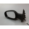 RETROVISEUR EXTERIEUR ELECTRIQUE GAUCHE NISSAN MICRA III Phase 3 2007-2010