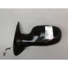 RETROVISEUR EXTERIEUR ELECTRIQUE GAUCHE NISSAN MICRA III Phase 3 2007-2010