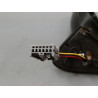 RETROVISEUR EXTERIEUR ELECTRIQUE GAUCHE NISSAN MICRA III Phase 3 2007-2010
