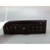 AUTORADIO RENAULT CLIO ESTATE III Phase 2 2009-2012