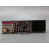 AUTORADIO RENAULT CLIO ESTATE III Phase 2 2009-2012