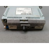 AUTORADIO DACIA SANDERO II Phase 1 2012-...