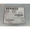 AUTORADIO DACIA SANDERO II Phase 1 2012-...