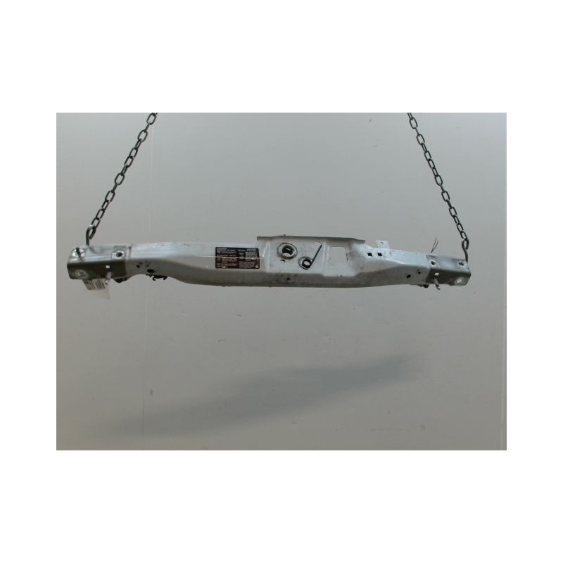 TRAVERSE SUPERIEURE ARMATURE AVANT OPEL MERIVA 2006-