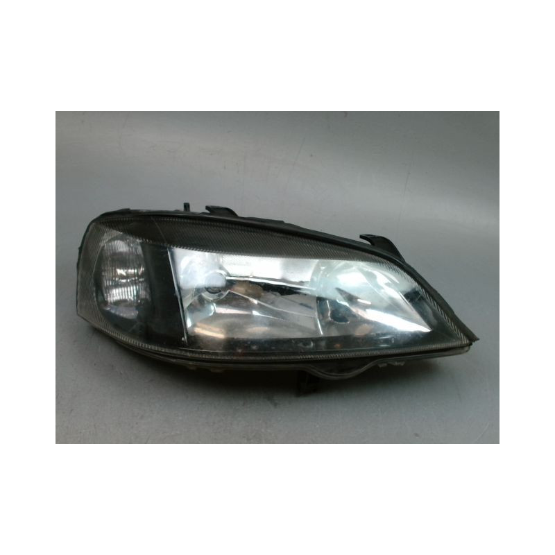 PHARE DROIT OPEL ASTRA COUPE 2000-