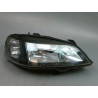 PHARE DROIT OPEL ASTRA COUPE 2000-