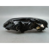 PHARE DROIT OPEL ASTRA COUPE 2000-