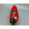 FEU ARRIERE DROIT FORD FIESTA V Phase 1 2002-2005