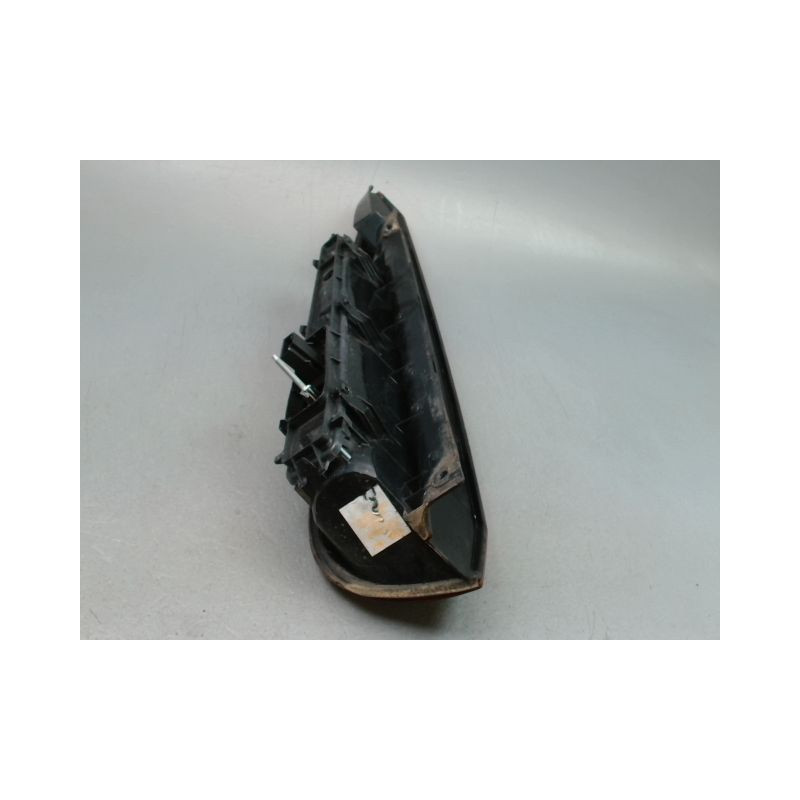 FEU ARRIERE DROIT FORD FIESTA V Phase 1 2002-2005