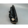FEU ARRIERE DROIT FORD FIESTA V Phase 1 2002-2005