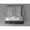 CALCULATEUR MOTEUR DACIA DUSTER