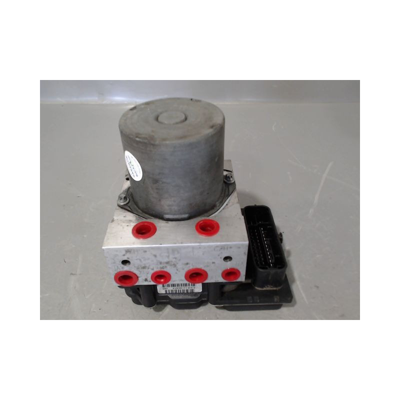 UNITE HYDRAULIQUE ABS AUDI A5